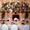 Harwin - Wedding Package (Saturday Weddings)