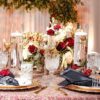 Harwin - Wedding Package (Saturday Weddings)