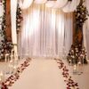 Harwin - Wedding Package (Saturday Weddings)