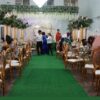 Harwin - Wedding Package (Saturday Weddings)