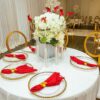 Hillcroft – Micro Wedding Package