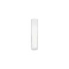 Glass Sleeve
