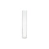 Glass Sleeve
