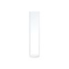 Glass Sleeve