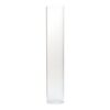Glass Sleeve