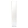 Glass Sleeve