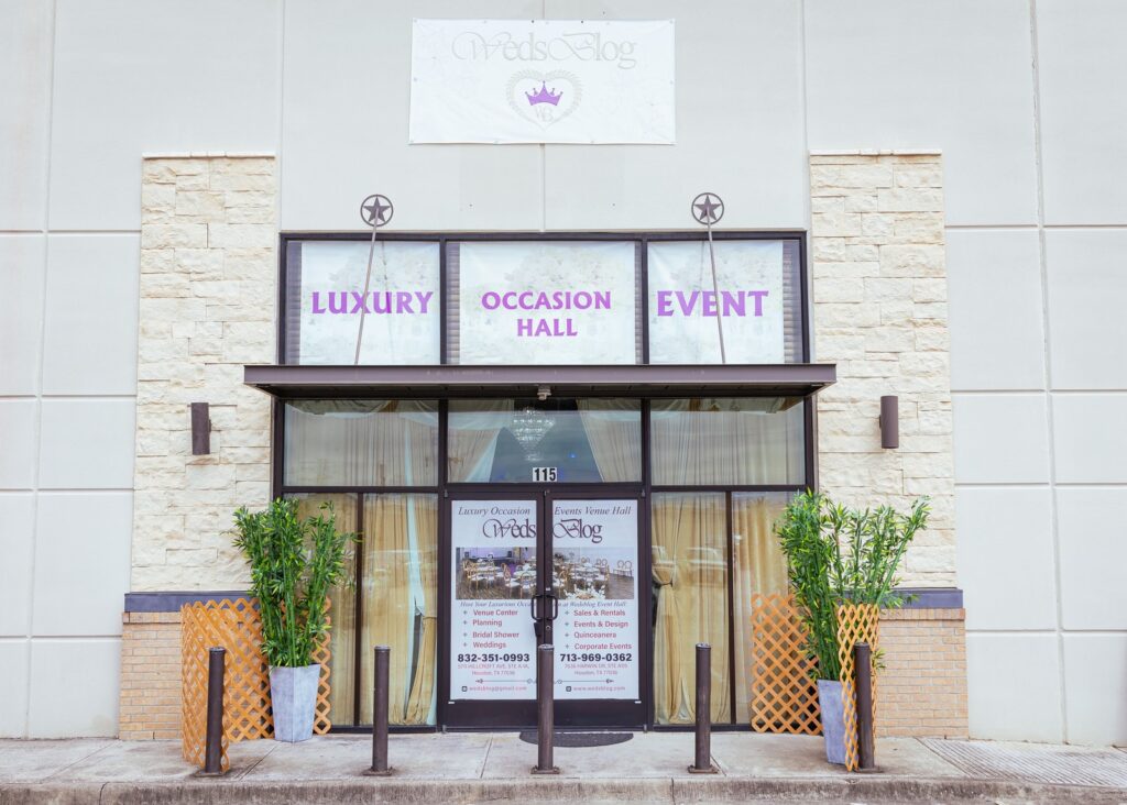 Highlights AK7A0133 1024x732