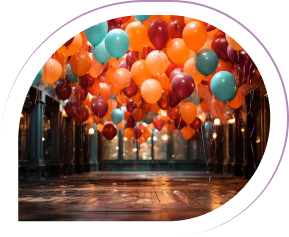 4ecfcb6b529ad9019943fad1bb61810c