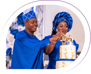 5a74eaae7aa73284fe33fef4577de501