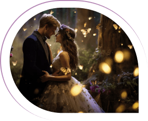 89dea53609586dc497db73021259d1de