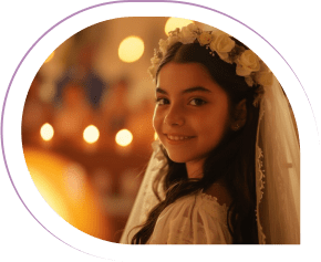 C86a42ac8580eec31f66105462c4413a