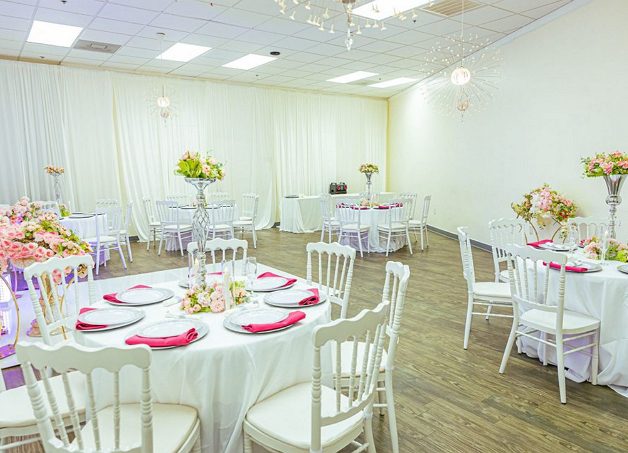 home-hillcroft-slider-new-03