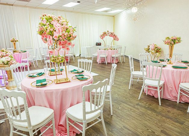 home-hillcroft-slider-new-05