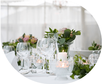 Image Group Bottom Right 2x