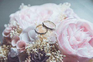 Image Group Top Left 300x200 1