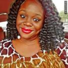 Testimonial Mekailah