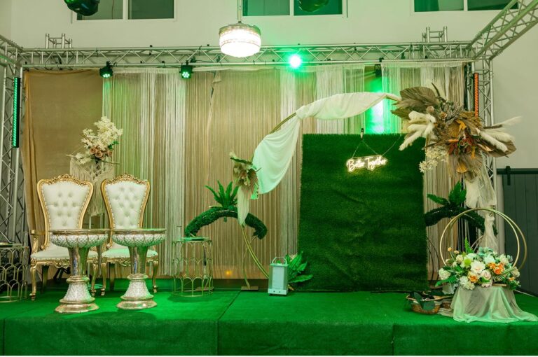 traditional-wedding-2025-08-22-01