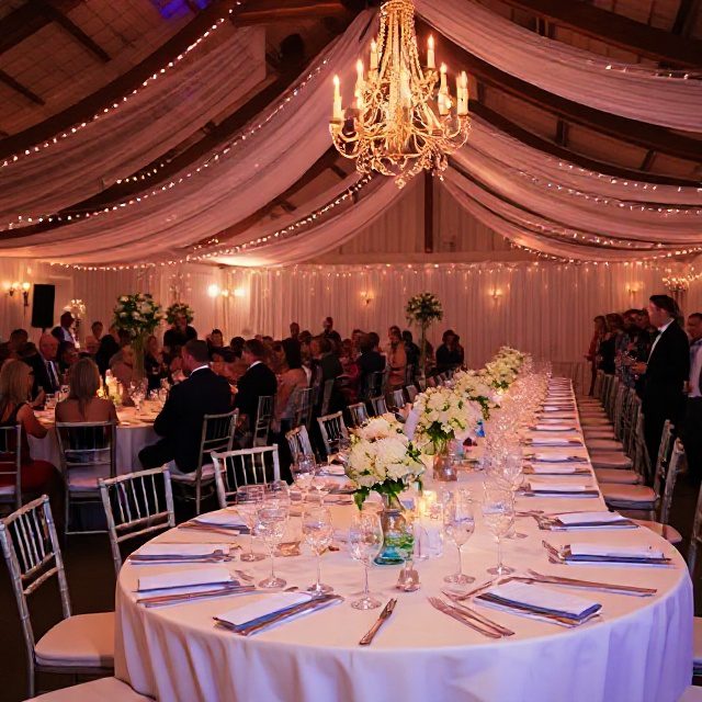 Wedding Event 640x6402 1