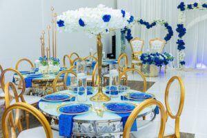 Wedsblog42424 AK7A9479 300x200