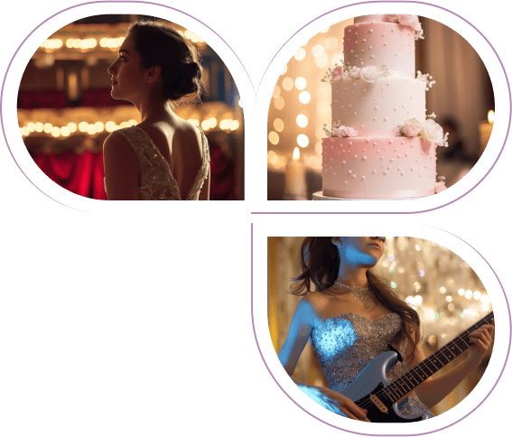 11d6507a7e88cc2f28af5c2469ce085c