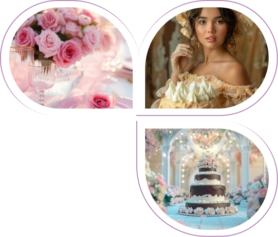 617fcebecd80915a5b310cba93845728