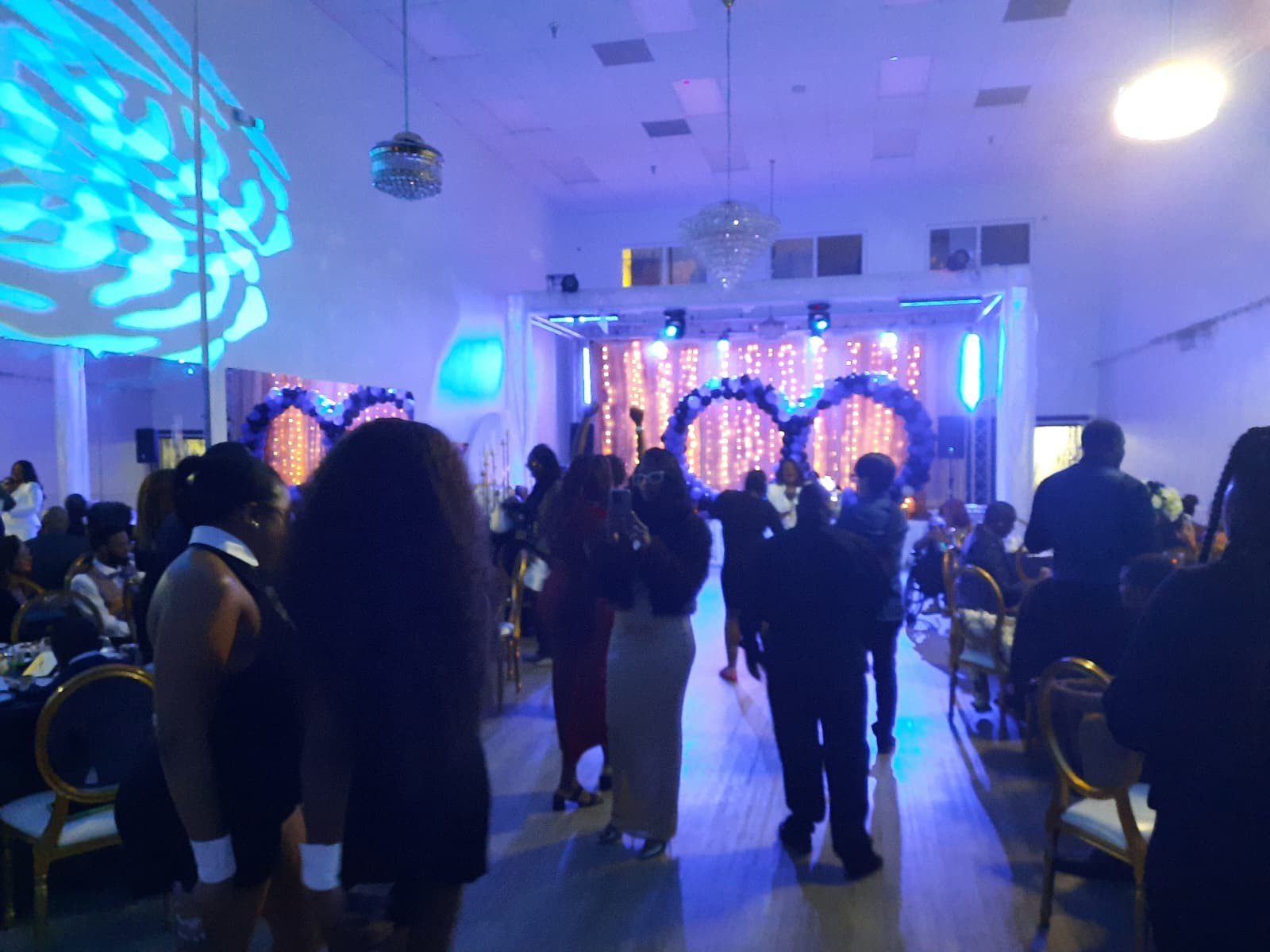 Wedsblog-Events_Harwin-Vow-renewal-Dec2025