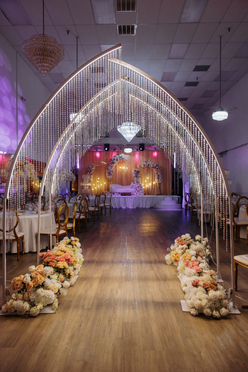 Wedsblog-Events_Luxury-Wedding-in-Houston-November