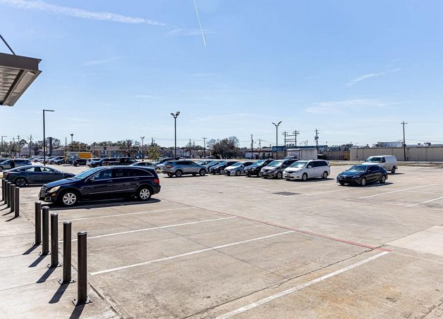 harwin-venue-slider-loeh-free-parking