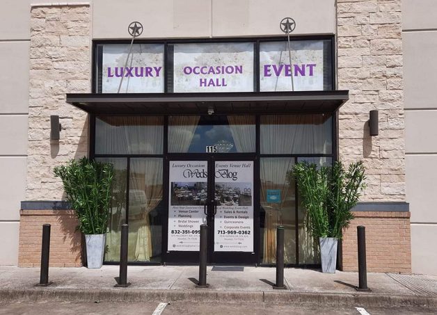 harwin-venue-slider-loeh-front-view