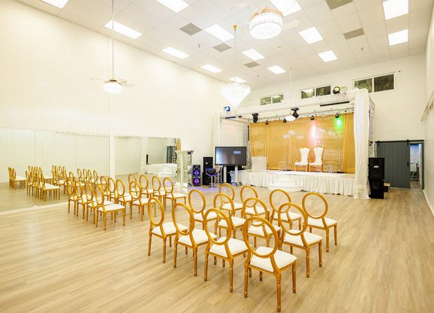 harwin-venue-slider-loeh-interior-view-01