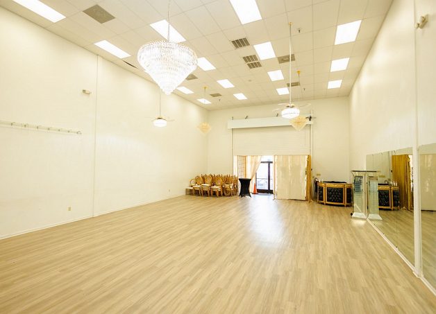 harwin-venue-slider-loeh-interior-view-02