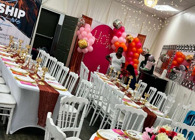 hillcroft-venue-slider-newlook-03