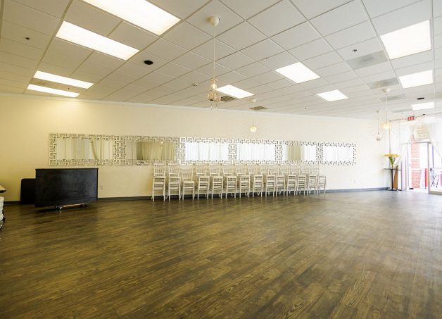 hillcroft-venue-slider-newlook-04