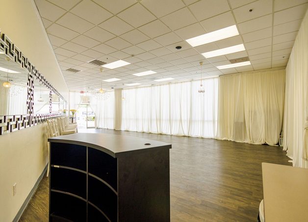 hillcroft-venue-slider-newlook-05