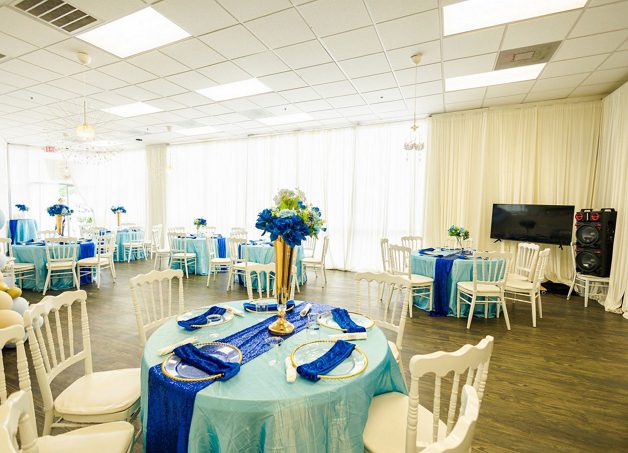 hillcroft-venue-slider-newlook-06