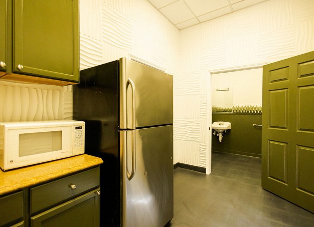 hillcroft-venue-slider-newlook-07