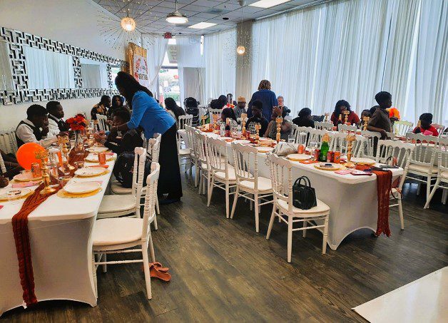 hillcroft-venue-slider-newlook-08-v2