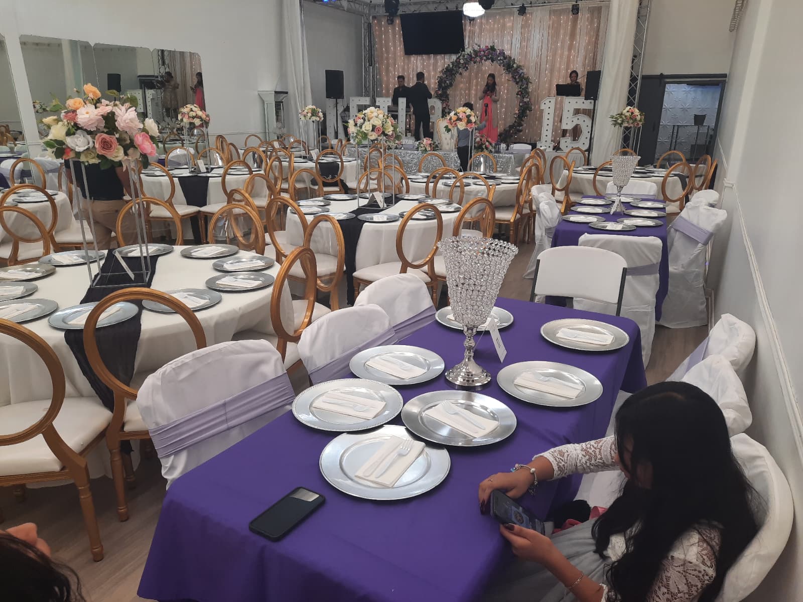 WedsBlog Events _ Harwin Party 2026