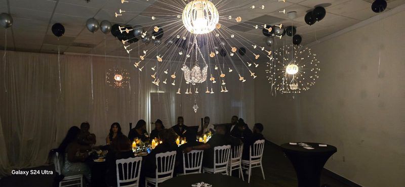 WedsBlog Events surprise_Birthday in Hillcroft 2026