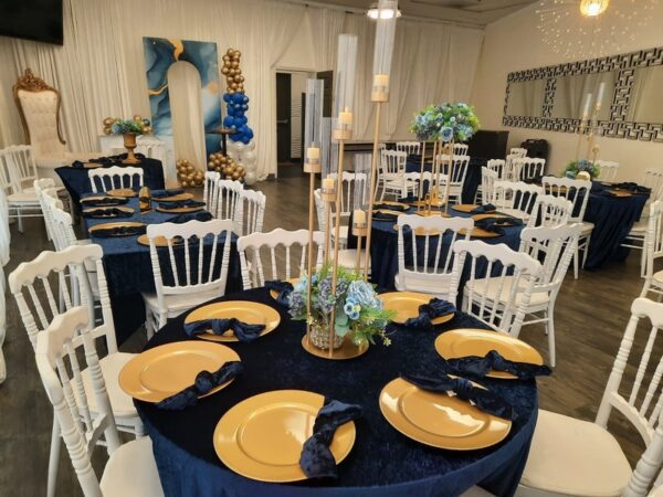 WedsBlog Events_Intimate wedding in Houston at 3.09.18 PM Best Venue for intimate wedding in Houston