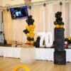 70th Birthday Party Venue in Houston 70th Birthday Party Venue in Houston