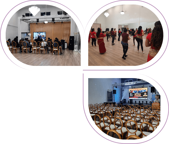 Corporate Packages Luxury Venue 3 Desktop