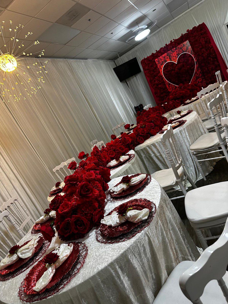galentine-celebration-venue